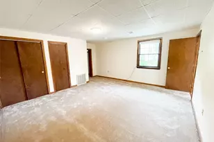 150 S Cherry St, Wallingford, CT 06492 - Photo 8