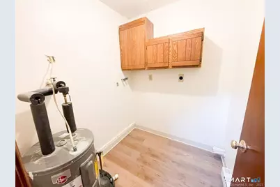 150 South Cherry Street, Wallingford, CT 06492 - Photo 10