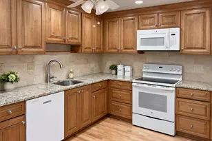 707 Mix Ave, Hamden, CT 06514 - Photo 4