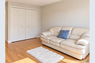 707 Mix Avenue #44, Hamden, CT 06514 - Photo 10