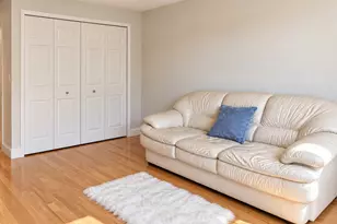 707 Mix Ave, Hamden, CT 06514 - Photo 10
