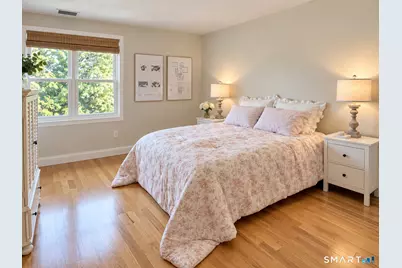 707 Mix Avenue #44, Hamden, CT 06514 - Photo 6