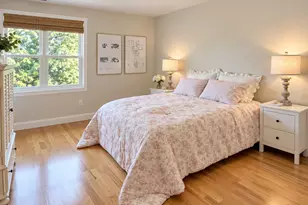 707 Mix Ave, Hamden, CT 06514 - Photo 6