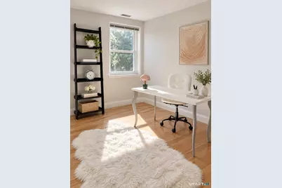 707 Mix Avenue #44, Hamden, CT 06514 - Photo 14