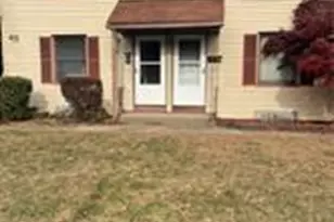 45 Walnut Rd, Rocky Hill, CT 06067 - Photo 6