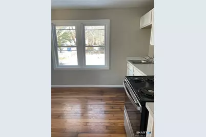 45 Walnut Road, Rocky Hill, CT 06067 - Photo 2