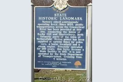 45 Walnut Road, Rocky Hill, CT 06067 - Photo 8