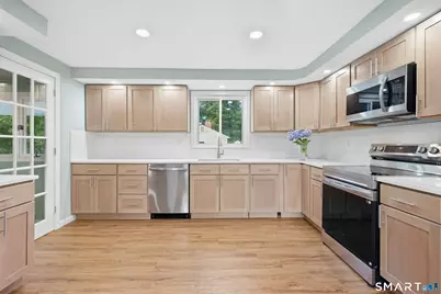 155 Post Office Road, Enfield, CT 06082 - Photo 10