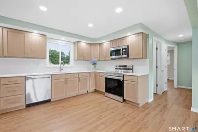 155 Post Office Road, Enfield, CT 06082 - Photo 12