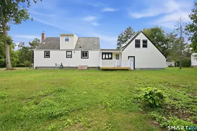 155 Post Office Road, Enfield, CT 06082 - Photo 4