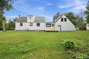 155 Post Office Rd, Enfield, CT 06082 - Photo 4