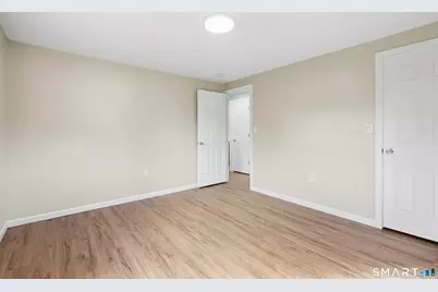 155 Post Office Road, Enfield, CT 06082 - Photo 22
