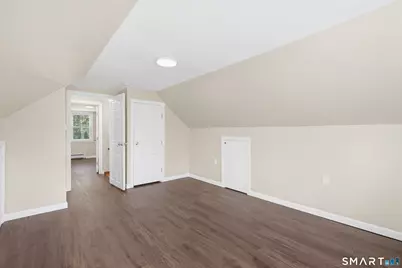 155 Post Office Road, Enfield, CT 06082 - Photo 26