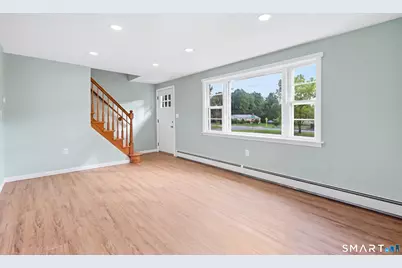 155 Post Office Road, Enfield, CT 06082 - Photo 16
