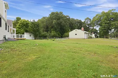 155 Post Office Road, Enfield, CT 06082 - Photo 6