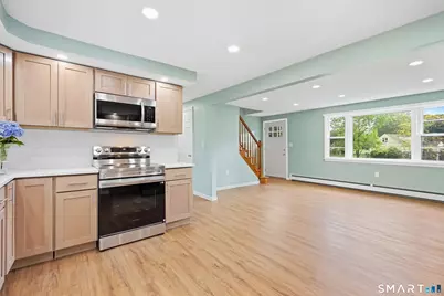 155 Post Office Road, Enfield, CT 06082 - Photo 14