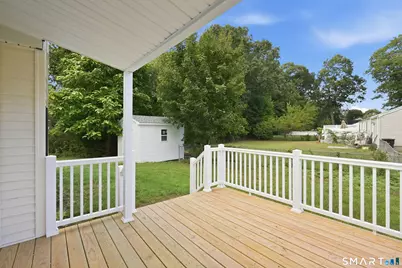 155 Post Office Road, Enfield, CT 06082 - Photo 8