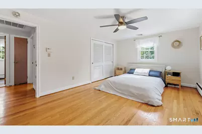 394 Wolcott Hill Road, Wethersfield, CT 06109 - Photo 20