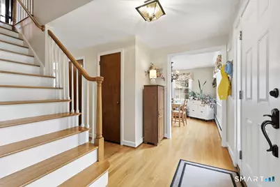 394 Wolcott Hill Road, Wethersfield, CT 06109 - Photo 18