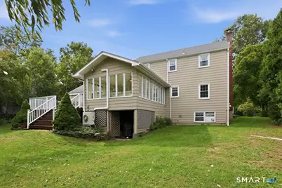 394 Wolcott Hill Road, Wethersfield, CT 06109 - Photo 30