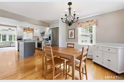 394 Wolcott Hill Road, Wethersfield, CT 06109 - Photo 6