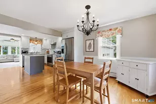 394 Wolcott Hill Rd, Wethersfield, CT 06109 - Photo 6