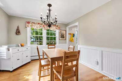 394 Wolcott Hill Road, Wethersfield, CT 06109 - Photo 12