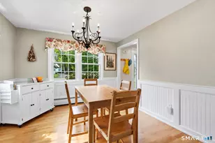 394 Wolcott Hill Rd, Wethersfield, CT 06109 - Photo 12