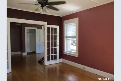 42-44 Chapman Street #1, Putnam, CT 06260 - Photo 8