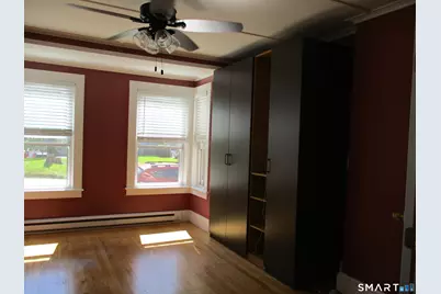 42-44 Chapman Street #1, Putnam, CT 06260 - Photo 6