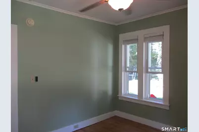 42-44 Chapman Street #1, Putnam, CT 06260 - Photo 12
