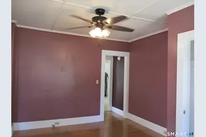 42-44 Chapman Street #1, Putnam, CT 06260 - Photo 10