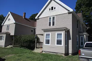 42-44 Chapman St, Putnam, CT 06260 - Photo 14