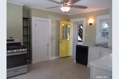 42-44 Chapman Street #1, Putnam, CT 06260 - Photo 2