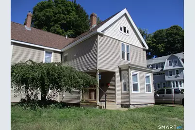 42-44 Chapman Street #1, Putnam, CT 06260 - Photo 1