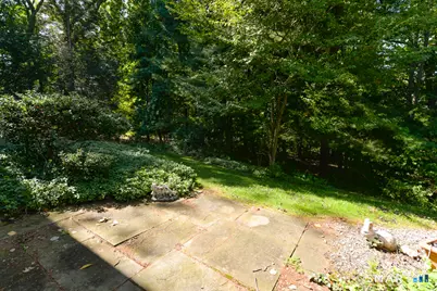 751 Heritage Village #B, Southbury, CT 06488 - Photo 2