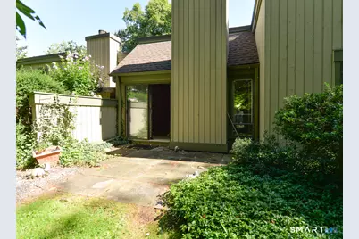 751 Heritage Village #B, Southbury, CT 06488 - Photo 12