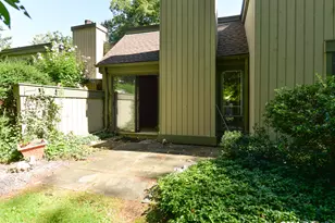 751 Heritage Vlg, Southbury, CT 06488 - Photo 12