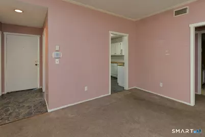 751 Heritage Village #B, Southbury, CT 06488 - Photo 4