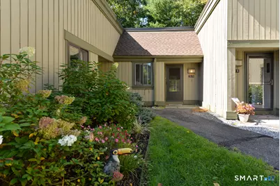 751 Heritage Village #B, Southbury, CT 06488 - Photo 1