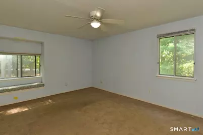 751 Heritage Village #B, Southbury, CT 06488 - Photo 8