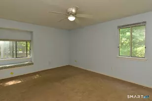 751 Heritage Vlg, Southbury, CT 06488 - Photo 8