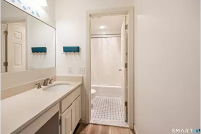 58 Old Towne Road #58, Cheshire, CT 06410 - Photo 14