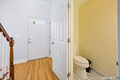 58 Old Towne Road #58, Cheshire, CT 06410 - Photo 18