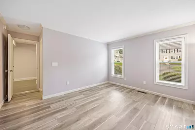 58 Old Towne Road #58, Cheshire, CT 06410 - Photo 16