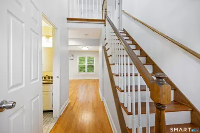 58 Old Towne Road #58, Cheshire, CT 06410 - Photo 20