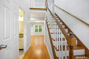 58 Old Towne Rd, Cheshire, CT 06410 - Photo 20