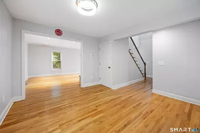 58 Old Towne Road #58, Cheshire, CT 06410 - Photo 12
