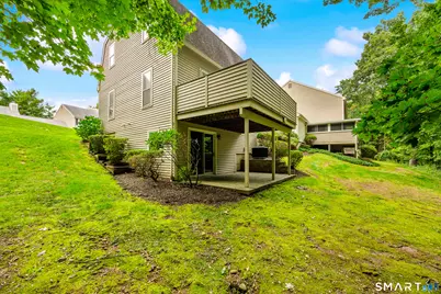 58 Old Towne Road #58, Cheshire, CT 06410 - Photo 4