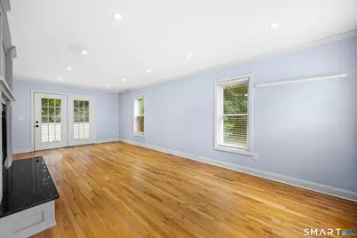 58 Old Towne Road #58, Cheshire, CT 06410 - Photo 8